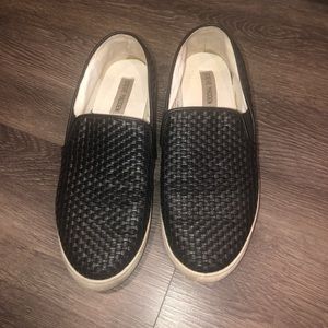 Steve Madden Size 9 Slide On